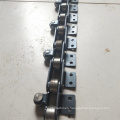 High Quality Short Pitch Precision Roller Chain